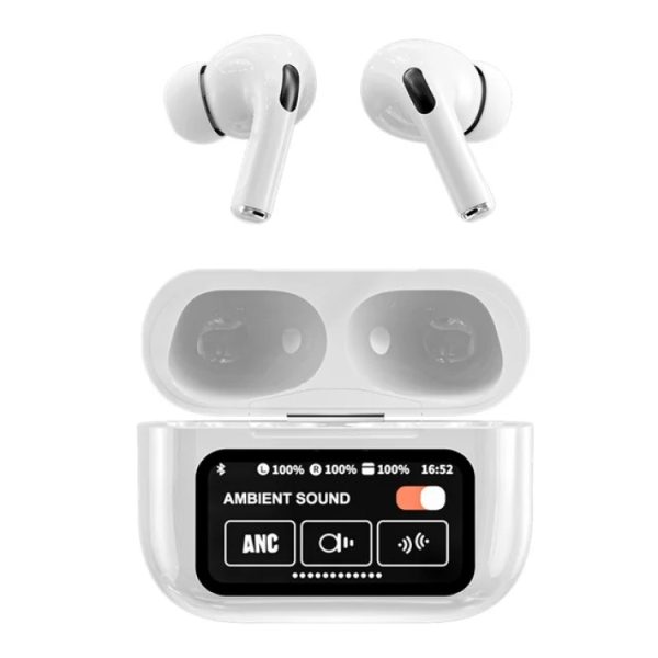 Apple Series 2